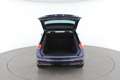 Volkswagen Tiguan 2.0 TSI 4Motion Highline Business R 180PK | FB2452 Blauw - thumbnail 21