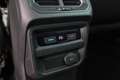 Volkswagen Tiguan 2.0 TSI 4Motion Highline Business R 180PK | FB2452 Blauw - thumbnail 25