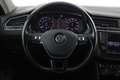 Volkswagen Tiguan 2.0 TSI 4Motion Highline Business R 180PK | FB2452 Blauw - thumbnail 8