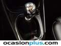 Ford Puma 1.0 EcoBoost MHEV ST-Line X 155 Rojo - thumbnail 6