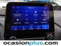 Ford Puma 1.0 EcoBoost MHEV ST-Line X 155 Rojo - thumbnail 10
