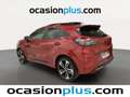 Ford Puma 1.0 EcoBoost MHEV ST-Line X 155 Rojo - thumbnail 4