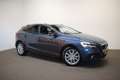 Volvo V40 Cross Country T3 153pk AUT6 Polar+ Luxury Trekhaak/ Camera/ Sunr Blauw - thumbnail 18