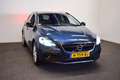 Volvo V40 Cross Country T3 153pk AUT6 Polar+ Luxury Trekhaak/ Camera/ Sunr Bleu - thumbnail 16