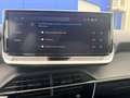 Peugeot 208 Allure / Carplay / GPS Rot - thumbnail 14