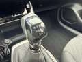 Peugeot 208 Allure / Carplay / GPS Rot - thumbnail 21