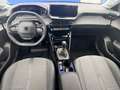 Peugeot 208 Allure / Carplay / GPS Rot - thumbnail 6