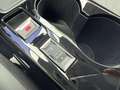 Peugeot 208 Allure / Carplay / GPS Rot - thumbnail 20