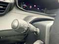 Peugeot 208 Allure / Carplay / GPS Rot - thumbnail 18