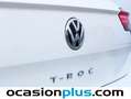 Volkswagen T-Roc 1.0 TSI Edition Blanco - thumbnail 6