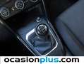 Volkswagen T-Roc 1.0 TSI Edition Blanco - thumbnail 7