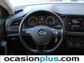 Volkswagen T-Roc 1.0 TSI Edition Blanco - thumbnail 20