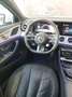 Mercedes-Benz CLS Mercedes-AMG 53 4MATIC+ Weiß - thumbnail 4