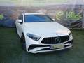 Mercedes-Benz CLS Mercedes-AMG 53 4MATIC+ Weiß - thumbnail 1