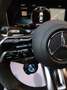Mercedes-Benz CLS Mercedes-AMG 53 4MATIC+ Weiß - thumbnail 16
