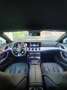 Mercedes-Benz CLS Mercedes-AMG 53 4MATIC+ Weiß - thumbnail 5
