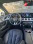 Mercedes-Benz CLS Mercedes-AMG 53 4MATIC+ Weiß - thumbnail 8