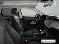Audi Q3 45 TFSI qu. S tronic S line AHK/Std Grau - thumbnail 13