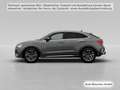 Audi Q3 45 TFSI qu. S tronic S line AHK/Std Grau - thumbnail 5