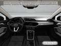 Audi Q3 45 TFSI qu. S tronic S line AHK/Std Grau - thumbnail 12