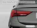 Audi Q3 45 TFSI qu. S tronic S line AHK/Std Grau - thumbnail 10
