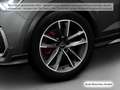 Audi Q3 45 TFSI qu. S tronic S line AHK/Std Grau - thumbnail 11