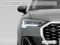 Audi Q3 45 TFSI qu. S tronic S line AHK/Std Grau - thumbnail 9