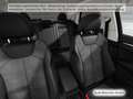 Audi Q3 45 TFSI qu. S tronic S line AHK/Std Grau - thumbnail 14