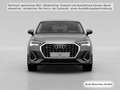 Audi Q3 45 TFSI qu. S tronic S line AHK/Std Grau - thumbnail 7