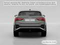 Audi Q3 45 TFSI qu. S tronic S line AHK/Std Grau - thumbnail 8