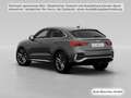 Audi Q3 45 TFSI qu. S tronic S line AHK/Std Grau - thumbnail 6