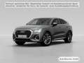 Audi Q3 45 TFSI qu. S tronic S line AHK/Std Grau - thumbnail 4