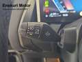 BMW X3 xDrive 30e Negro - thumbnail 14