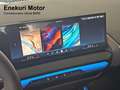 BMW X3 xDrive 30e Negro - thumbnail 15