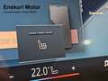 BMW X3 xDrive 30e Negro - thumbnail 24