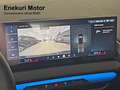 BMW X3 xDrive 30e Negro - thumbnail 19