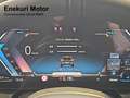 BMW X3 xDrive 30e Negro - thumbnail 17