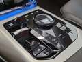 BMW X3 xDrive 30e Negro - thumbnail 16