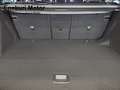 BMW X3 xDrive 30e Negro - thumbnail 12