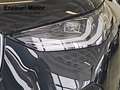 BMW X3 xDrive 30e Negro - thumbnail 11