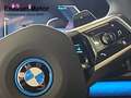 BMW X3 xDrive 30e Negro - thumbnail 21