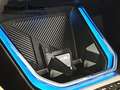 BMW X3 xDrive 30e Negro - thumbnail 23
