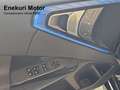 BMW X3 xDrive 30e Negro - thumbnail 13