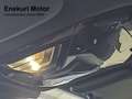 BMW X3 xDrive 30e Negro - thumbnail 25