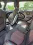 MINI Cooper Countryman Mini Cooper Countryman Rot - thumbnail 8