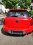 MINI Cooper Countryman Mini Cooper Countryman Rot - thumbnail 6
