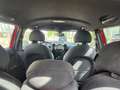 MINI Cooper Countryman Mini Cooper Countryman Rot - thumbnail 7