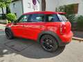 MINI Cooper Countryman Mini Cooper Countryman Rot - thumbnail 3