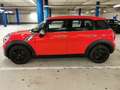 MINI Cooper Countryman Mini Cooper Countryman Rot - thumbnail 14