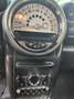 MINI Cooper Countryman Mini Cooper Countryman Rot - thumbnail 12
